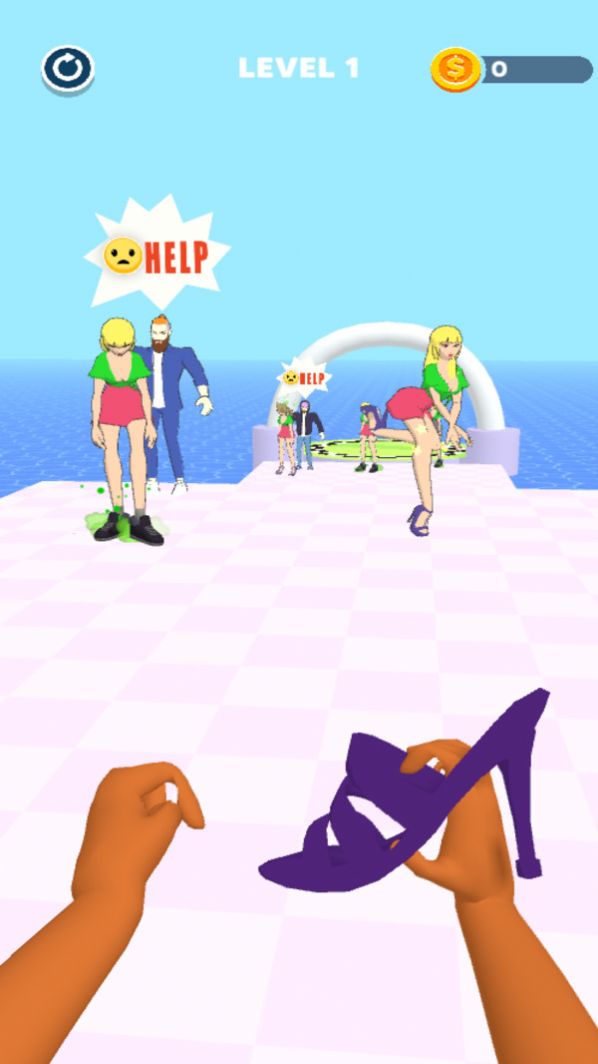 Ů����װ��