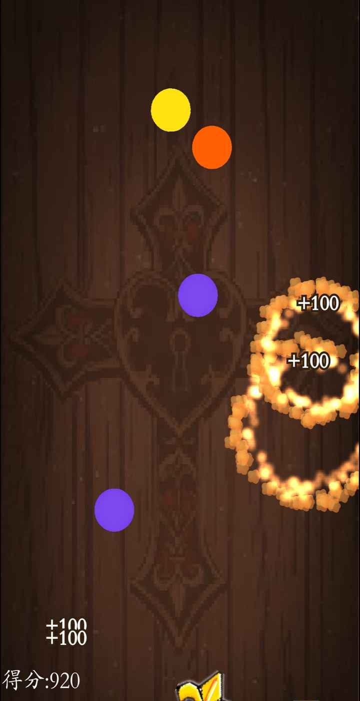 ��Ȫ������򷽿�