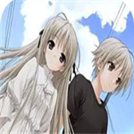 Ե֮��galgame����