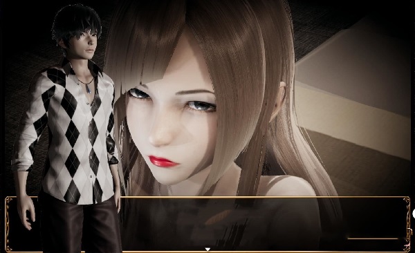 ��Ⱦ�����ֻ�