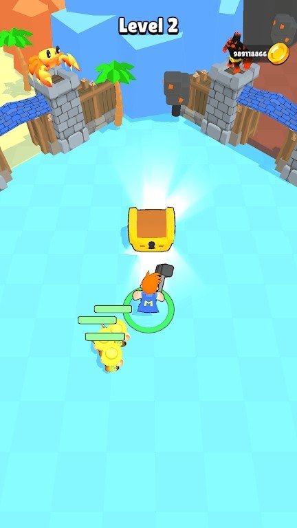 Mining Hero(��ͷӢ��)