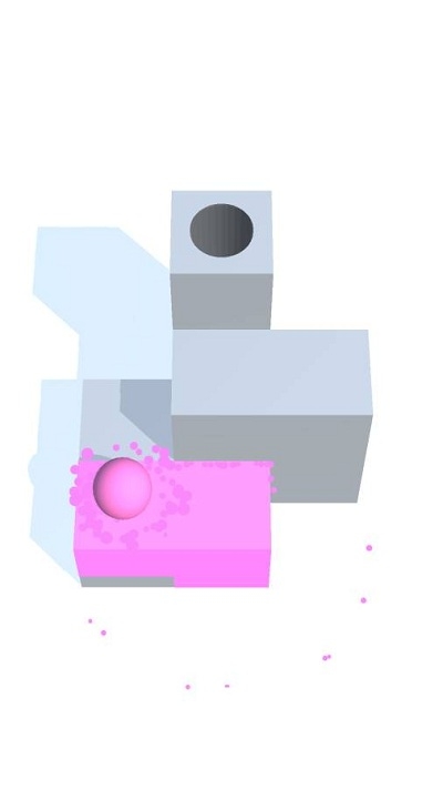 High Hole(�ʸ��붴)