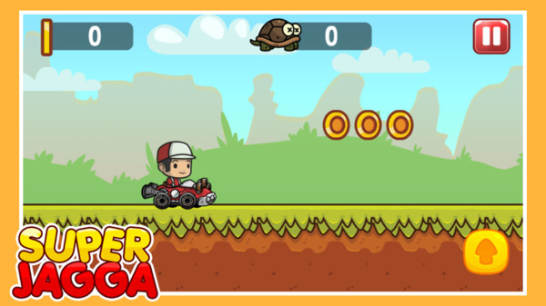 С���ѳ���ð��