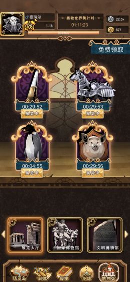 newstar2061(����2061)