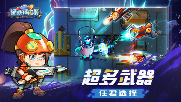 ��������ϵ