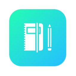 ���˱ʼǱ�app