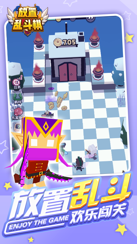 �����Ҷ���