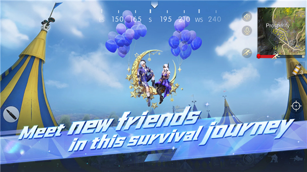 ��Ұ�ж����ʷ�