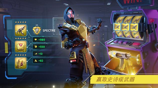 Dystopia(Ӣ��֮����Ϸ)