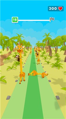 ����¹������ż