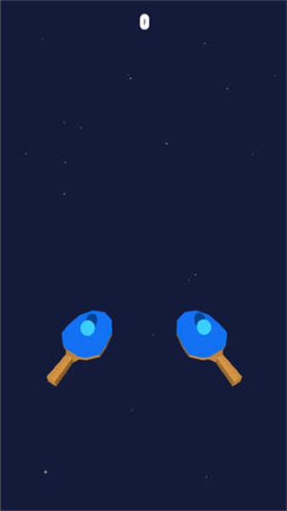 �޾�ƹ�����ֻ���