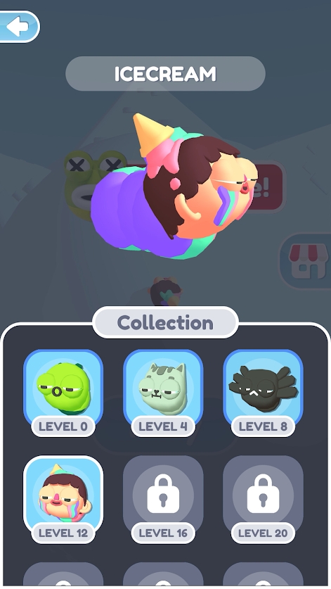 appleworm(ƻ�����)