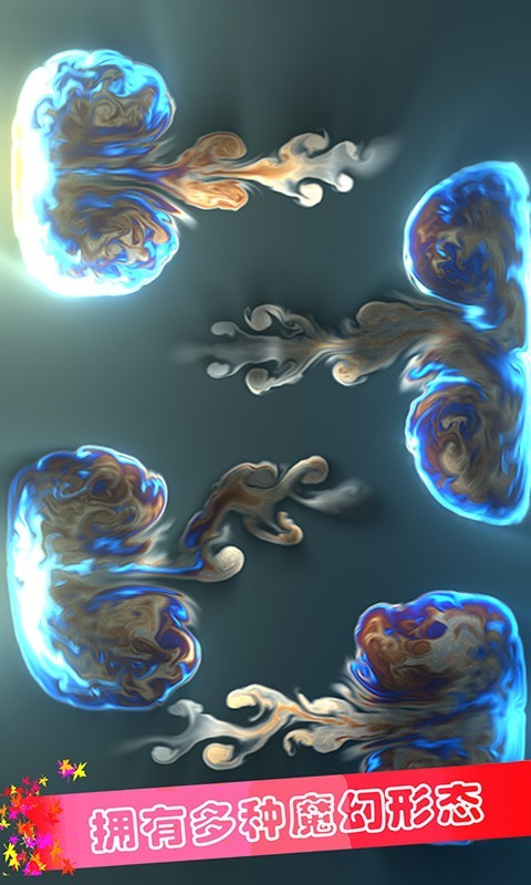 ħ�����Ӷ�Һ��Ϸ�����