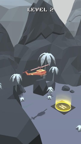 ֱ������Ӣ