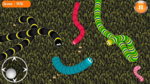 ̰ʳ�߷����