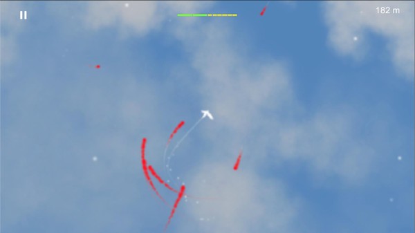 Car Offroad 3D(�����ģ����)