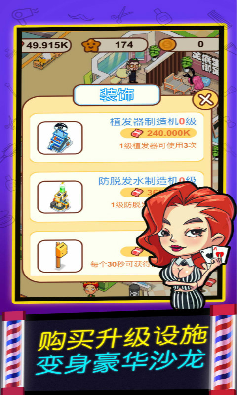 �Ұ�ϴ����