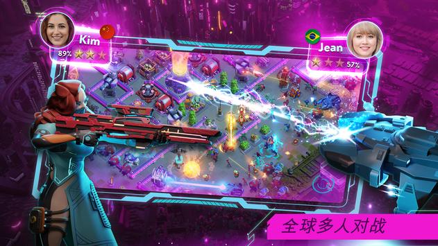 Dystopia(Ӣ��֮����Ϸ)