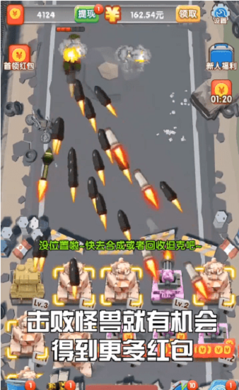 ��Ҫ������