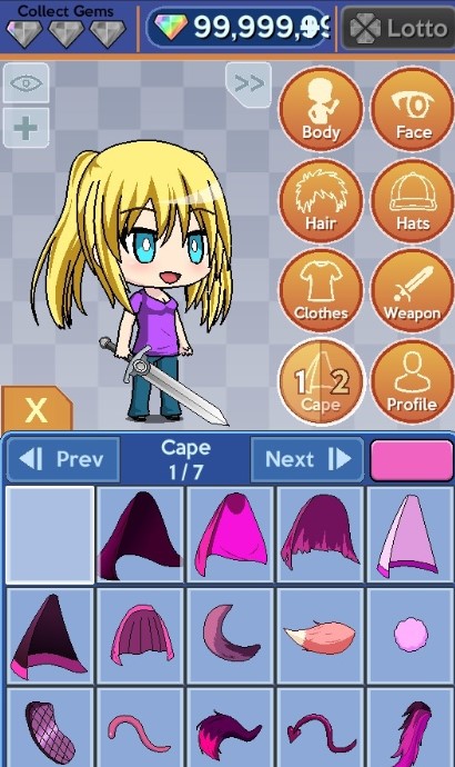 �Ӳ�װ����