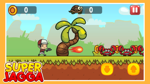 С���ѳ���ð��