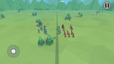 ʷʫս��ģ����2������ʯ��Ұ�