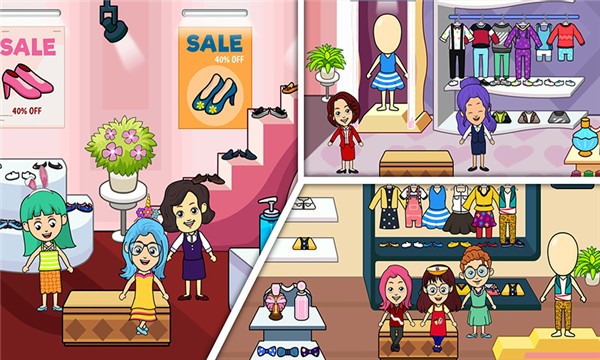 �п�����ѡ����������