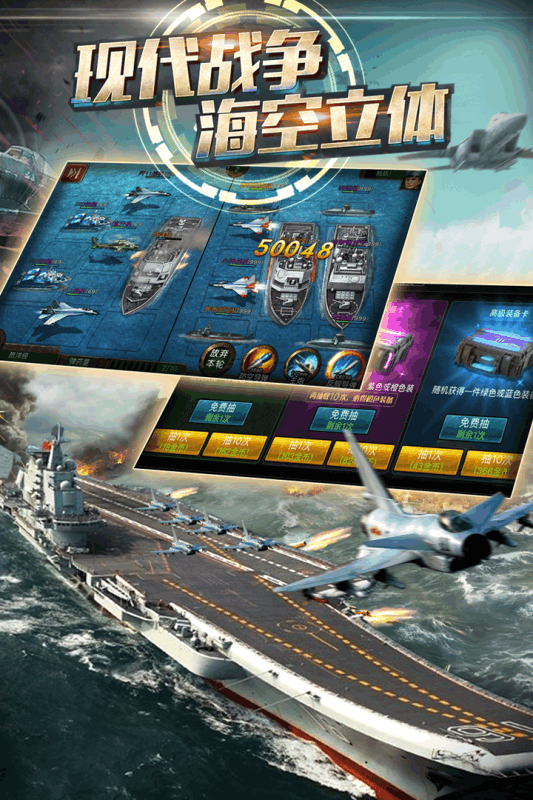 ����֮��