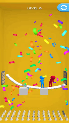 ���Ǽ����