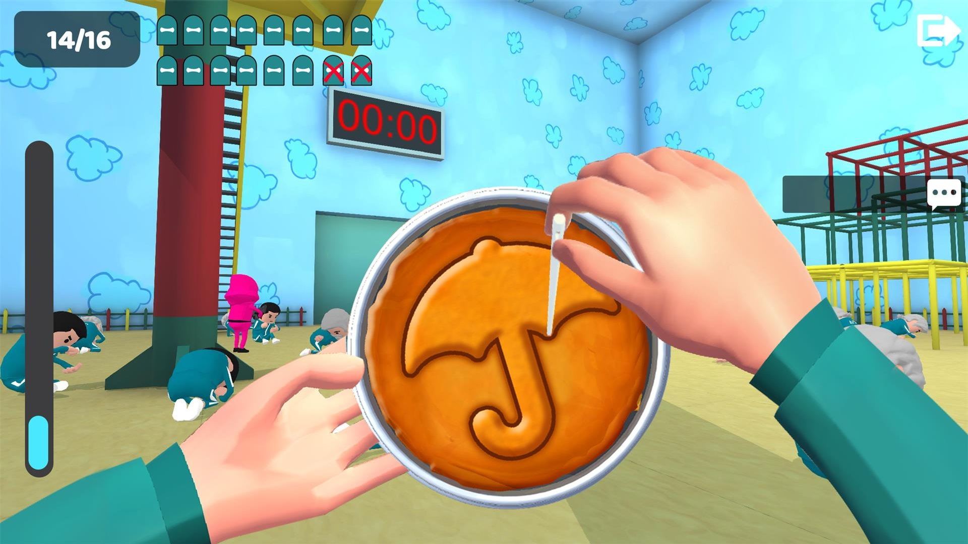 ľͷ�˲�����