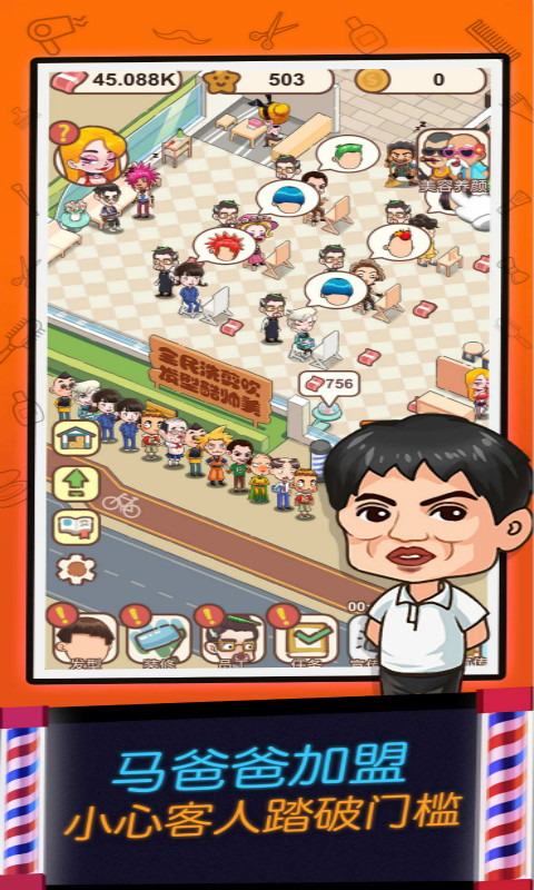 �Ұ�ϴ����