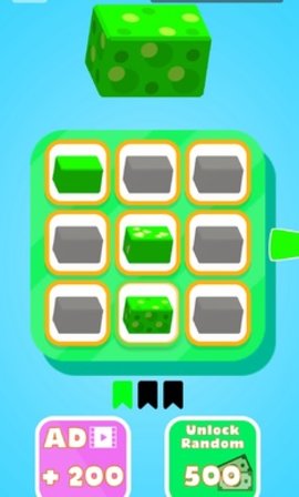 �����ֳ�