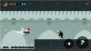 Lost Shadows(ʧ���Ӱ��)