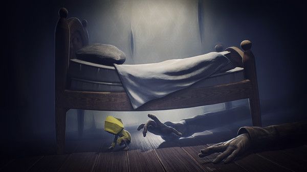 СС����2���İ�����ֻ���װ