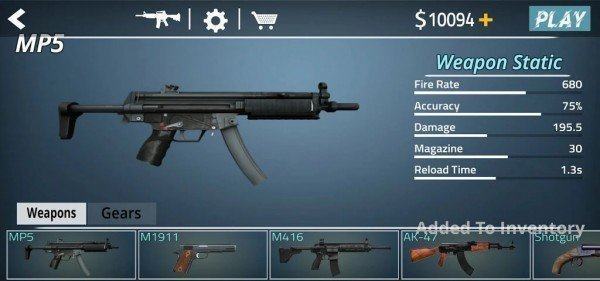 欧洲重卡模拟器