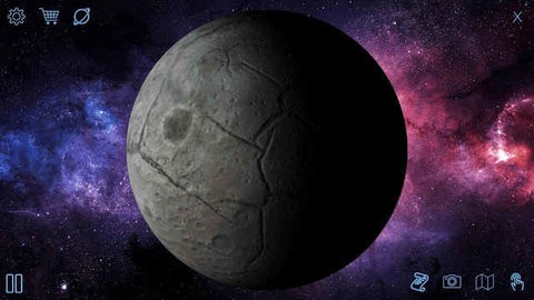 ��Ծ����