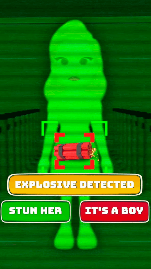 �����뾳ģ����