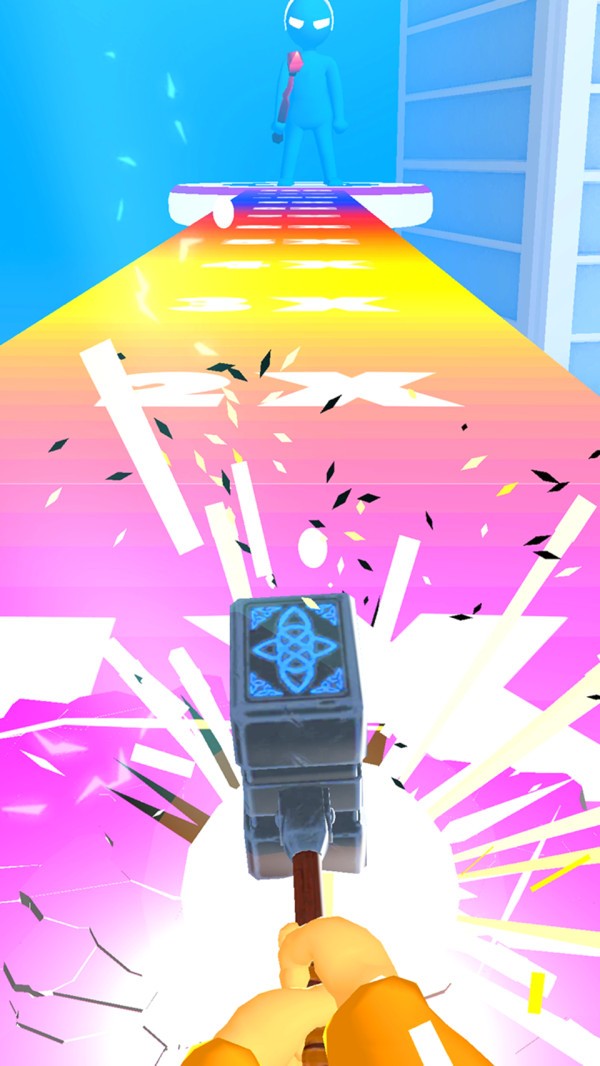 ��������Ӣ��