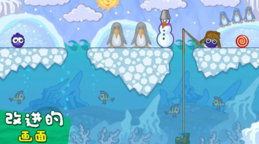 ë�����Ǽ�