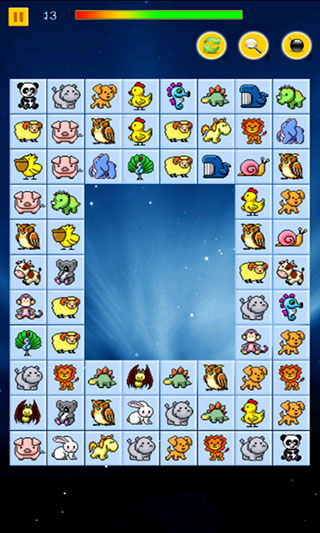 ���������������2