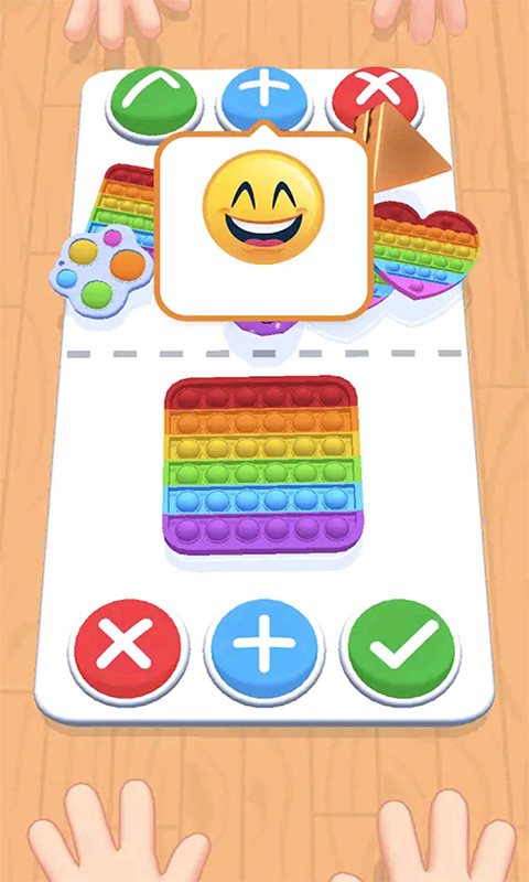 ��ѹ����