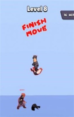 СС�˸�Stickman fight