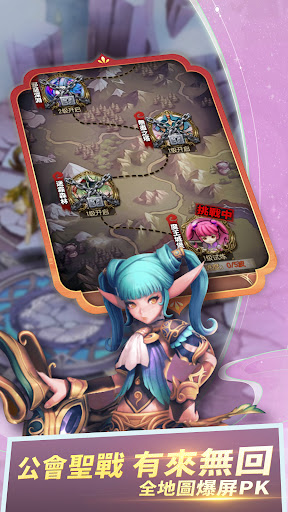 �ط�����