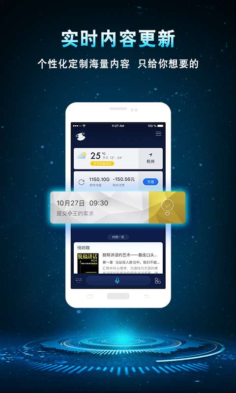 ��Ϭ��������