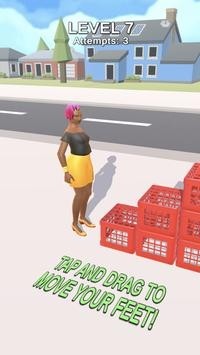 Milk Crate(ţ�����ʦ����)