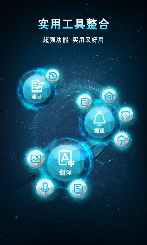 ��Ϭ��������