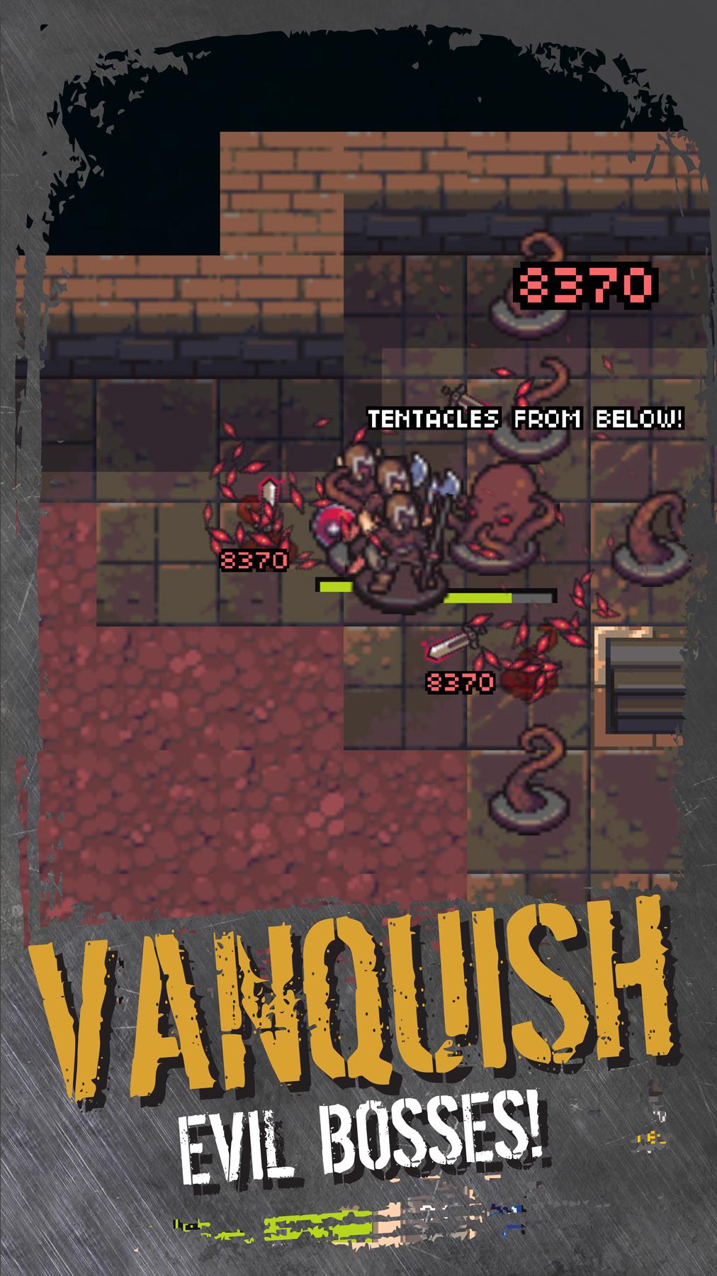 IdleSword(�յ�����)