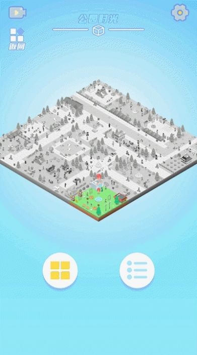 �λ����ؼ�԰