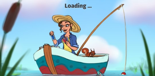 Cat Coins(Ӳ��è)