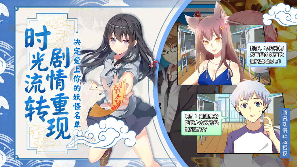 ��������֮ǰ����������